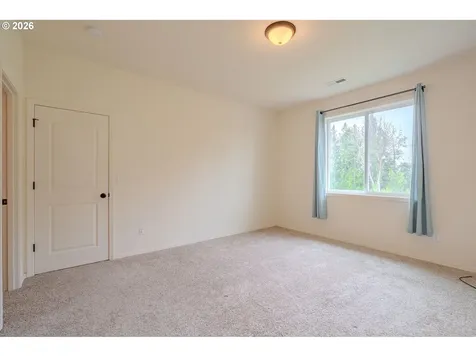 413 Stone Park Kalama WA 98625