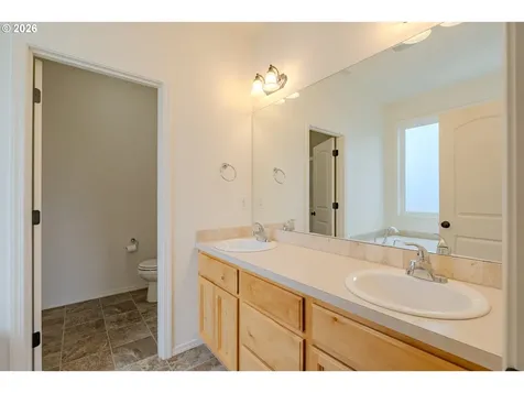 413 Stone Park Kalama WA 98625