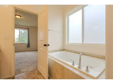413 Stone Park Kalama WA 98625