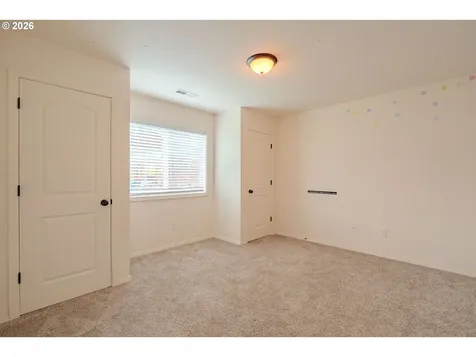 413 Stone Park Kalama WA 98625