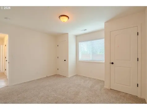 413 Stone Park Kalama WA 98625