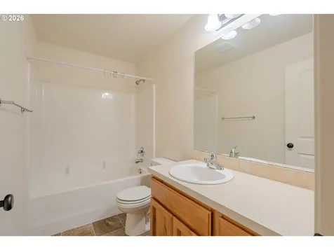 413 Stone Park Kalama WA 98625