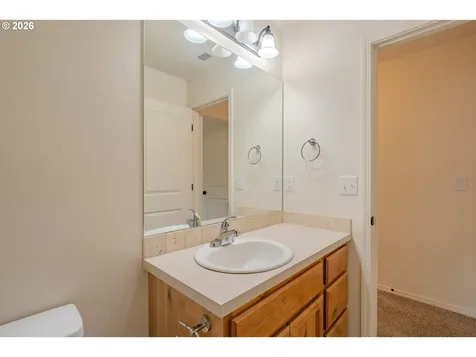 413 Stone Park Kalama WA 98625