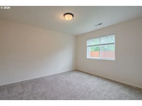 413 Stone Park Kalama WA 98625