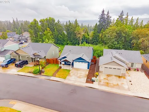 413 Stone Park Kalama WA 98625