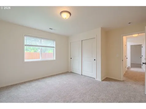 413 Stone Park Kalama WA 98625