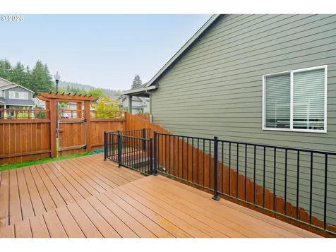 413 Stone Park Kalama WA 98625