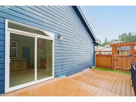 413 Stone Park Kalama WA 98625