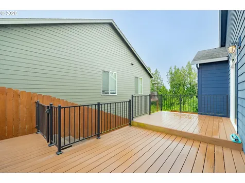 413 Stone Park Kalama WA 98625