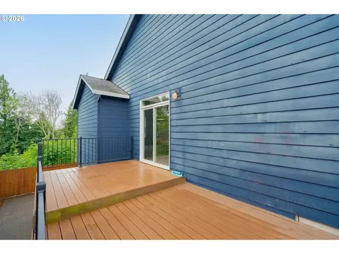 413 Stone Park Kalama WA 98625