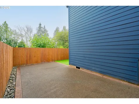 413 Stone Park Kalama WA 98625