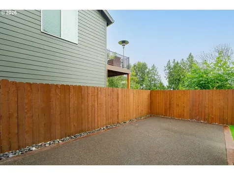 413 Stone Park Kalama WA 98625