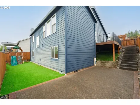 413 Stone Park Kalama WA 98625