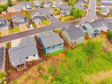 413 Stone Park Kalama WA 98625
