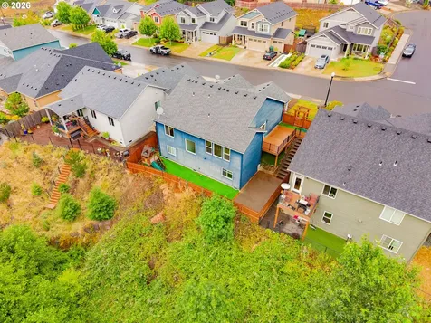 413 Stone Park Kalama WA 98625