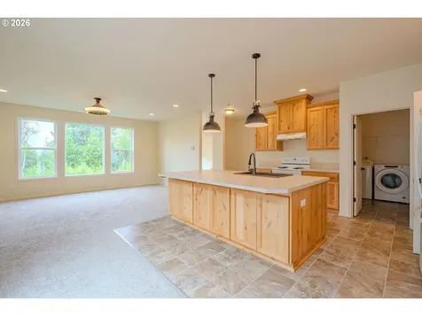 413 Stone Park Kalama WA 98625