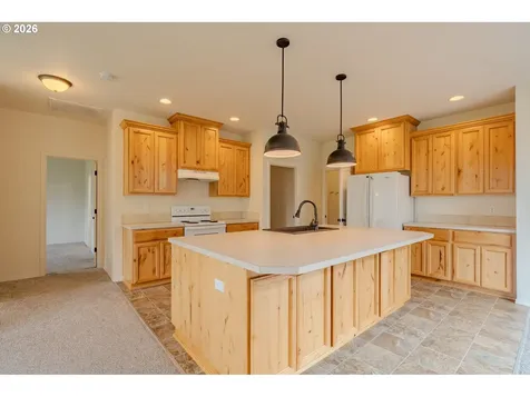 413 Stone Park Kalama WA 98625