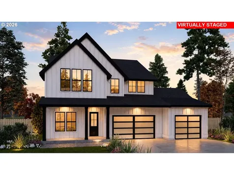 7995 SW 82nd Avenue Portland OR 97223