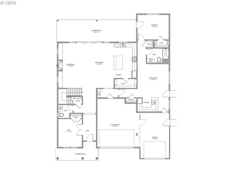 7995 SW 82nd Avenue Portland OR 97223