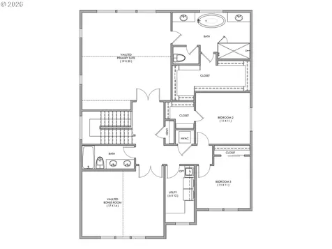 7995 SW 82nd Avenue Portland OR 97223