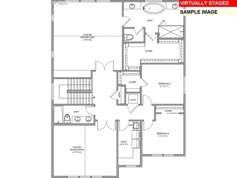 7995 SW 82nd Avenue Portland OR 97223