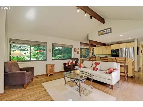 1125 SW Westwood Court Portland OR 97239