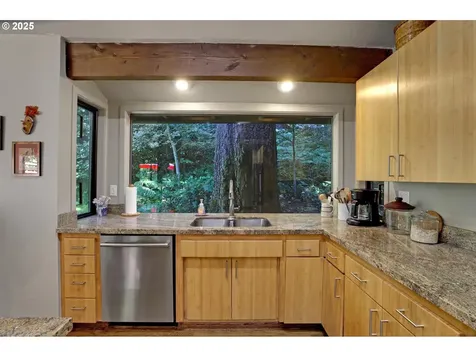1125 SW Westwood Court Portland OR 97239