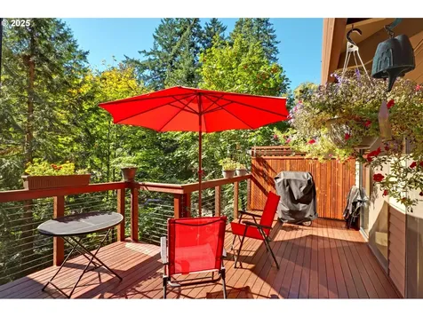 1125 SW Westwood Court Portland OR 97239