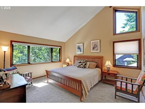 1125 SW Westwood Court Portland OR 97239