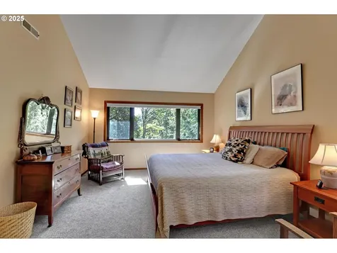 1125 SW Westwood Court Portland OR 97239