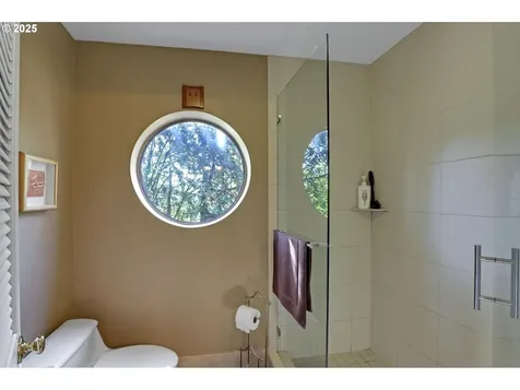 1125 SW Westwood Court Portland OR 97239