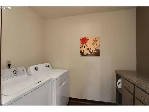 1125 SW Westwood Court Portland OR 97239