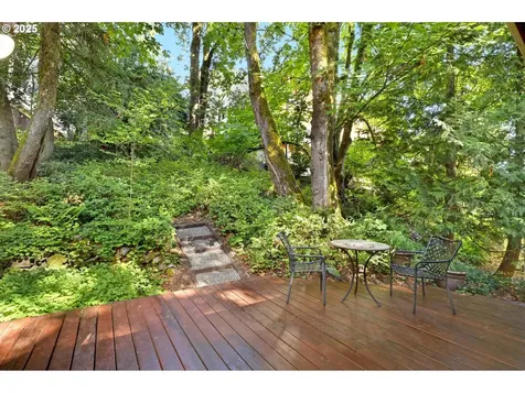 1125 SW Westwood Court Portland OR 97239