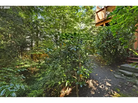 1125 SW Westwood Court Portland OR 97239