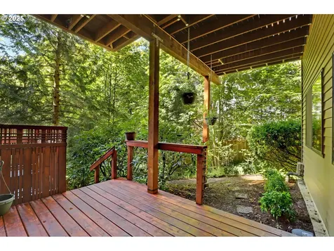 1125 SW Westwood Court Portland OR 97239