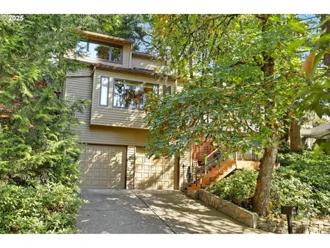 1125 SW Westwood Court Portland OR 97239