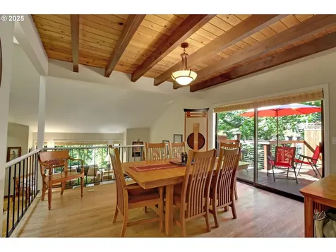 1125 SW Westwood Court Portland OR 97239
