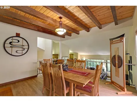 1125 SW Westwood Court Portland OR 97239