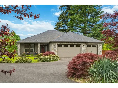 4106 SE 170th Court Vancouver WA 98683