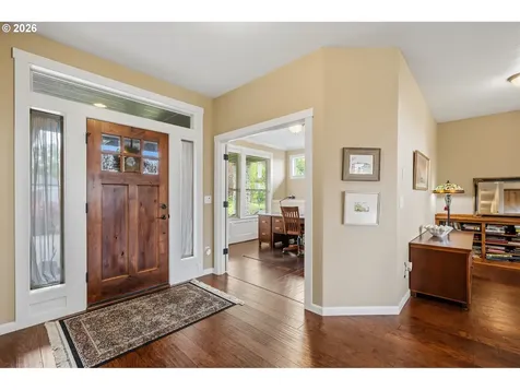 4106 SE 170th Court Vancouver WA 98683