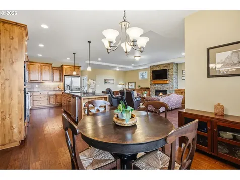 4106 SE 170th Court Vancouver WA 98683
