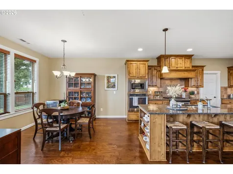 4106 SE 170th Court Vancouver WA 98683