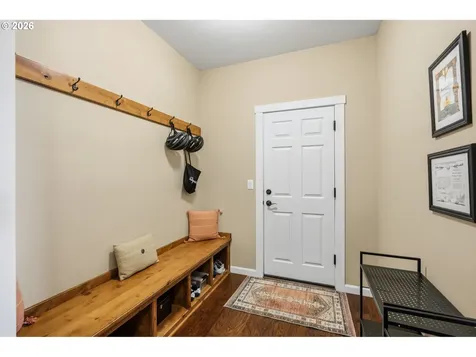 4106 SE 170th Court Vancouver WA 98683