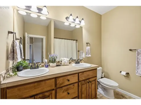 4106 SE 170th Court Vancouver WA 98683