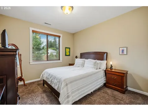 4106 SE 170th Court Vancouver WA 98683