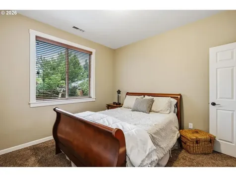 4106 SE 170th Court Vancouver WA 98683