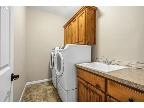 4106 SE 170th Court Vancouver WA 98683
