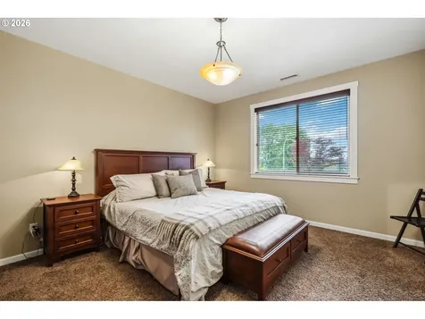 4106 SE 170th Court Vancouver WA 98683