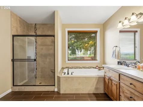 4106 SE 170th Court Vancouver WA 98683