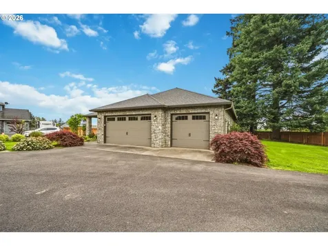 4106 SE 170th Court Vancouver WA 98683
